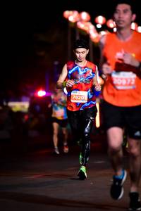 BIB: 0972, 7820
                            <button type="button" onclick="openModal(15820805)" class="btn btn-primary btn-sm float-right btn-popup" data-toggle="modal" data-target=".modal-high-quality">
                        <i class="fas fa-shopping-cart"></i> Add to Cart
                    </button>
                                            <button type="button" onclick="isThisMe(15820805, true)" class="btn btn-success btn-sm float-right btn-popup btn-isme hidden" data-toggle="tooltip" data-placement="bottom" title="นี่คือรูปของคุณใช่ไหม คลิกที่นี่เพื่อเอาเข้าอัลบั้ม">
                        <i class="fas fa-plus"></i> Add to album
                    </button>
                    <button type="button" onclick="isThisMe(15820805, false)" class="btn btn-warning btn-sm float-right btn-popup btn-isnotme hidden">
                        <i class="fas fa-ban"></i> Remove from album
                    </button>