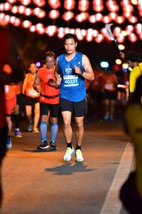 BIB: 40221
                            <button type="button" onclick="openModal(14342375)" class="btn btn-primary btn-sm float-right btn-popup" data-toggle="modal" data-target=".modal-high-quality">
                        <i class="fas fa-shopping-cart"></i> Add to Cart
                    </button>
                                            <button type="button" onclick="isThisMe(14342375, true)" class="btn btn-success btn-sm float-right btn-popup btn-isme hidden" data-toggle="tooltip" data-placement="bottom" title="นี่คือรูปของคุณใช่ไหม คลิกที่นี่เพื่อเอาเข้าอัลบั้ม">
                        <i class="fas fa-plus"></i> Add to album
                    </button>
                    <button type="button" onclick="isThisMe(14342375, false)" class="btn btn-warning btn-sm float-right btn-popup btn-isnotme hidden">
                        <i class="fas fa-ban"></i> Remove from album
                    </button>