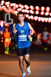 BIB: 2021, 40162
                            <button type="button" onclick="openModal(14354196)" class="btn btn-primary btn-sm float-right btn-popup" data-toggle="modal" data-target=".modal-high-quality">
                        <i class="fas fa-shopping-cart"></i> Add to Cart
                    </button>
                                            <button type="button" onclick="isThisMe(14354196, true)" class="btn btn-success btn-sm float-right btn-popup btn-isme hidden" data-toggle="tooltip" data-placement="bottom" title="นี่คือรูปของคุณใช่ไหม คลิกที่นี่เพื่อเอาเข้าอัลบั้ม">
                        <i class="fas fa-plus"></i> Add to album
                    </button>
                    <button type="button" onclick="isThisMe(14354196, false)" class="btn btn-warning btn-sm float-right btn-popup btn-isnotme hidden">
                        <i class="fas fa-ban"></i> Remove from album
                    </button>