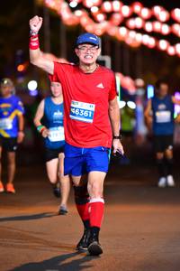 BIB: 25399, 2685
                            <button type="button" onclick="openModal(13726547)" class="btn btn-primary btn-sm float-right btn-popup" data-toggle="modal" data-target=".modal-high-quality">
                        <i class="fas fa-shopping-cart"></i> Add to Cart
                    </button>
                                            <button type="button" onclick="isThisMe(13726547, true)" class="btn btn-success btn-sm float-right btn-popup btn-isme hidden" data-toggle="tooltip" data-placement="bottom" title="นี่คือรูปของคุณใช่ไหม คลิกที่นี่เพื่อเอาเข้าอัลบั้ม">
                        <i class="fas fa-plus"></i> Add to album
                    </button>
                    <button type="button" onclick="isThisMe(13726547, false)" class="btn btn-warning btn-sm float-right btn-popup btn-isnotme hidden">
                        <i class="fas fa-ban"></i> Remove from album
                    </button>