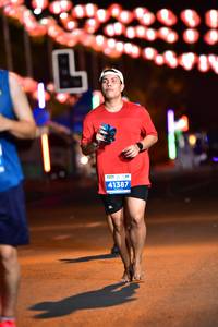 BIB: 41387
                            <button type="button" onclick="openModal(14301190)" class="btn btn-primary btn-sm float-right btn-popup" data-toggle="modal" data-target=".modal-high-quality">
                        <i class="fas fa-shopping-cart"></i> Add to Cart
                    </button>
                                            <button type="button" onclick="isThisMe(14301190, true)" class="btn btn-success btn-sm float-right btn-popup btn-isme hidden" data-toggle="tooltip" data-placement="bottom" title="นี่คือรูปของคุณใช่ไหม คลิกที่นี่เพื่อเอาเข้าอัลบั้ม">
                        <i class="fas fa-plus"></i> Add to album
                    </button>
                    <button type="button" onclick="isThisMe(14301190, false)" class="btn btn-warning btn-sm float-right btn-popup btn-isnotme hidden">
                        <i class="fas fa-ban"></i> Remove from album
                    </button>