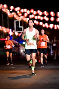 BIB: 20257
                            <button type="button" onclick="openModal(15825607)" class="btn btn-primary btn-sm float-right btn-popup" data-toggle="modal" data-target=".modal-high-quality">
                        <i class="fas fa-shopping-cart"></i> Add to Cart
                    </button>
                                            <button type="button" onclick="isThisMe(15825607, true)" class="btn btn-success btn-sm float-right btn-popup btn-isme hidden" data-toggle="tooltip" data-placement="bottom" title="นี่คือรูปของคุณใช่ไหม คลิกที่นี่เพื่อเอาเข้าอัลบั้ม">
                        <i class="fas fa-plus"></i> Add to album
                    </button>
                    <button type="button" onclick="isThisMe(15825607, false)" class="btn btn-warning btn-sm float-right btn-popup btn-isnotme hidden">
                        <i class="fas fa-ban"></i> Remove from album
                    </button>