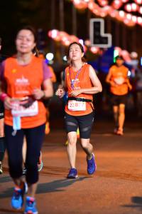 BIB: 23877
                            <button type="button" onclick="openModal(14336662)" class="btn btn-primary btn-sm float-right btn-popup" data-toggle="modal" data-target=".modal-high-quality">
                        <i class="fas fa-shopping-cart"></i> Add to Cart
                    </button>
                                            <button type="button" onclick="isThisMe(14336662, true)" class="btn btn-success btn-sm float-right btn-popup btn-isme hidden" data-toggle="tooltip" data-placement="bottom" title="นี่คือรูปของคุณใช่ไหม คลิกที่นี่เพื่อเอาเข้าอัลบั้ม">
                        <i class="fas fa-plus"></i> Add to album
                    </button>
                    <button type="button" onclick="isThisMe(14336662, false)" class="btn btn-warning btn-sm float-right btn-popup btn-isnotme hidden">
                        <i class="fas fa-ban"></i> Remove from album
                    </button>