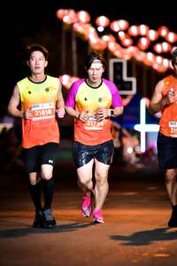 BIB: 21818, 21796, 215
                            <button type="button" onclick="openModal(15834436)" class="btn btn-primary btn-sm float-right btn-popup" data-toggle="modal" data-target=".modal-high-quality">
                        <i class="fas fa-shopping-cart"></i> Add to Cart
                    </button>
                                            <button type="button" onclick="isThisMe(15834436, true)" class="btn btn-success btn-sm float-right btn-popup btn-isme hidden" data-toggle="tooltip" data-placement="bottom" title="นี่คือรูปของคุณใช่ไหม คลิกที่นี่เพื่อเอาเข้าอัลบั้ม">
                        <i class="fas fa-plus"></i> Add to album
                    </button>
                    <button type="button" onclick="isThisMe(15834436, false)" class="btn btn-warning btn-sm float-right btn-popup btn-isnotme hidden">
                        <i class="fas fa-ban"></i> Remove from album
                    </button>