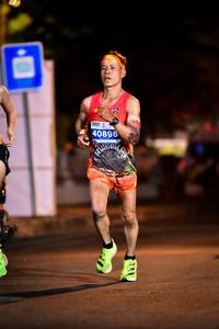 BIB: 40898
                            <button type="button" onclick="openModal(15821608)" class="btn btn-primary btn-sm float-right btn-popup" data-toggle="modal" data-target=".modal-high-quality">
                        <i class="fas fa-shopping-cart"></i> Add to Cart
                    </button>
                                            <button type="button" onclick="isThisMe(15821608, true)" class="btn btn-success btn-sm float-right btn-popup btn-isme hidden" data-toggle="tooltip" data-placement="bottom" title="นี่คือรูปของคุณใช่ไหม คลิกที่นี่เพื่อเอาเข้าอัลบั้ม">
                        <i class="fas fa-plus"></i> Add to album
                    </button>
                    <button type="button" onclick="isThisMe(15821608, false)" class="btn btn-warning btn-sm float-right btn-popup btn-isnotme hidden">
                        <i class="fas fa-ban"></i> Remove from album
                    </button>