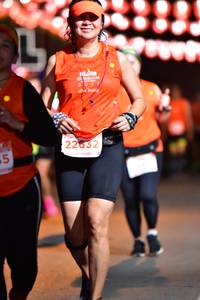 BIB: 202, 22632
                            <button type="button" onclick="openModal(14337629)" class="btn btn-primary btn-sm float-right btn-popup" data-toggle="modal" data-target=".modal-high-quality">
                        <i class="fas fa-shopping-cart"></i> Add to Cart
                    </button>
                                            <button type="button" onclick="isThisMe(14337629, true)" class="btn btn-success btn-sm float-right btn-popup btn-isme hidden" data-toggle="tooltip" data-placement="bottom" title="นี่คือรูปของคุณใช่ไหม คลิกที่นี่เพื่อเอาเข้าอัลบั้ม">
                        <i class="fas fa-plus"></i> Add to album
                    </button>
                    <button type="button" onclick="isThisMe(14337629, false)" class="btn btn-warning btn-sm float-right btn-popup btn-isnotme hidden">
                        <i class="fas fa-ban"></i> Remove from album
                    </button>