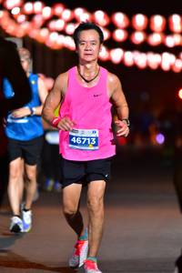 BIB: 25696
                            <button type="button" onclick="openModal(13730843)" class="btn btn-primary btn-sm float-right btn-popup" data-toggle="modal" data-target=".modal-high-quality">
                        <i class="fas fa-shopping-cart"></i> Add to Cart
                    </button>
                                            <button type="button" onclick="isThisMe(13730843, true)" class="btn btn-success btn-sm float-right btn-popup btn-isme hidden" data-toggle="tooltip" data-placement="bottom" title="นี่คือรูปของคุณใช่ไหม คลิกที่นี่เพื่อเอาเข้าอัลบั้ม">
                        <i class="fas fa-plus"></i> Add to album
                    </button>
                    <button type="button" onclick="isThisMe(13730843, false)" class="btn btn-warning btn-sm float-right btn-popup btn-isnotme hidden">
                        <i class="fas fa-ban"></i> Remove from album
                    </button>