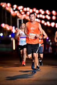 BIB: 21696
                            <button type="button" onclick="openModal(15835412)" class="btn btn-primary btn-sm float-right btn-popup" data-toggle="modal" data-target=".modal-high-quality">
                        <i class="fas fa-shopping-cart"></i> Add to Cart
                    </button>
                                            <button type="button" onclick="isThisMe(15835412, true)" class="btn btn-success btn-sm float-right btn-popup btn-isme hidden" data-toggle="tooltip" data-placement="bottom" title="นี่คือรูปของคุณใช่ไหม คลิกที่นี่เพื่อเอาเข้าอัลบั้ม">
                        <i class="fas fa-plus"></i> Add to album
                    </button>
                    <button type="button" onclick="isThisMe(15835412, false)" class="btn btn-warning btn-sm float-right btn-popup btn-isnotme hidden">
                        <i class="fas fa-ban"></i> Remove from album
                    </button>