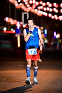 BIB: 
                            <button type="button" onclick="openModal(15855781)" class="btn btn-primary btn-sm float-right btn-popup" data-toggle="modal" data-target=".modal-high-quality">
                        <i class="fas fa-shopping-cart"></i> Add to Cart
                    </button>
                                            <button type="button" onclick="isThisMe(15855781, true)" class="btn btn-success btn-sm float-right btn-popup btn-isme hidden" data-toggle="tooltip" data-placement="bottom" title="นี่คือรูปของคุณใช่ไหม คลิกที่นี่เพื่อเอาเข้าอัลบั้ม">
                        <i class="fas fa-plus"></i> Add to album
                    </button>
                    <button type="button" onclick="isThisMe(15855781, false)" class="btn btn-warning btn-sm float-right btn-popup btn-isnotme hidden">
                        <i class="fas fa-ban"></i> Remove from album
                    </button>