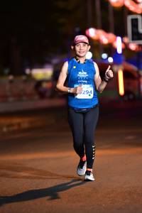 BIB: 2011, 294
                            <button type="button" onclick="openModal(14272476)" class="btn btn-primary btn-sm float-right btn-popup" data-toggle="modal" data-target=".modal-high-quality">
                        <i class="fas fa-shopping-cart"></i> Add to Cart
                    </button>
                                            <button type="button" onclick="isThisMe(14272476, true)" class="btn btn-success btn-sm float-right btn-popup btn-isme hidden" data-toggle="tooltip" data-placement="bottom" title="นี่คือรูปของคุณใช่ไหม คลิกที่นี่เพื่อเอาเข้าอัลบั้ม">
                        <i class="fas fa-plus"></i> Add to album
                    </button>
                    <button type="button" onclick="isThisMe(14272476, false)" class="btn btn-warning btn-sm float-right btn-popup btn-isnotme hidden">
                        <i class="fas fa-ban"></i> Remove from album
                    </button>