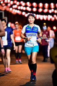 BIB: 47512, 417
                            <button type="button" onclick="openModal(15850469)" class="btn btn-primary btn-sm float-right btn-popup" data-toggle="modal" data-target=".modal-high-quality">
                        <i class="fas fa-shopping-cart"></i> Add to Cart
                    </button>
                                            <button type="button" onclick="isThisMe(15850469, true)" class="btn btn-success btn-sm float-right btn-popup btn-isme hidden" data-toggle="tooltip" data-placement="bottom" title="นี่คือรูปของคุณใช่ไหม คลิกที่นี่เพื่อเอาเข้าอัลบั้ม">
                        <i class="fas fa-plus"></i> Add to album
                    </button>
                    <button type="button" onclick="isThisMe(15850469, false)" class="btn btn-warning btn-sm float-right btn-popup btn-isnotme hidden">
                        <i class="fas fa-ban"></i> Remove from album
                    </button>