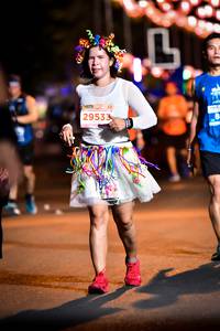 BIB: 29533
                            <button type="button" onclick="openModal(15832194)" class="btn btn-primary btn-sm float-right btn-popup" data-toggle="modal" data-target=".modal-high-quality">
                        <i class="fas fa-shopping-cart"></i> Add to Cart
                    </button>
                                            <button type="button" onclick="isThisMe(15832194, true)" class="btn btn-success btn-sm float-right btn-popup btn-isme hidden" data-toggle="tooltip" data-placement="bottom" title="นี่คือรูปของคุณใช่ไหม คลิกที่นี่เพื่อเอาเข้าอัลบั้ม">
                        <i class="fas fa-plus"></i> Add to album
                    </button>
                    <button type="button" onclick="isThisMe(15832194, false)" class="btn btn-warning btn-sm float-right btn-popup btn-isnotme hidden">
                        <i class="fas fa-ban"></i> Remove from album
                    </button>