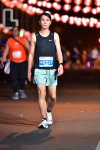 BIB: 27069
                            <button type="button" onclick="openModal(13733679)" class="btn btn-primary btn-sm float-right btn-popup" data-toggle="modal" data-target=".modal-high-quality">
                        <i class="fas fa-shopping-cart"></i> Add to Cart
                    </button>
                                            <button type="button" onclick="isThisMe(13733679, true)" class="btn btn-success btn-sm float-right btn-popup btn-isme hidden" data-toggle="tooltip" data-placement="bottom" title="นี่คือรูปของคุณใช่ไหม คลิกที่นี่เพื่อเอาเข้าอัลบั้ม">
                        <i class="fas fa-plus"></i> Add to album
                    </button>
                    <button type="button" onclick="isThisMe(13733679, false)" class="btn btn-warning btn-sm float-right btn-popup btn-isnotme hidden">
                        <i class="fas fa-ban"></i> Remove from album
                    </button>