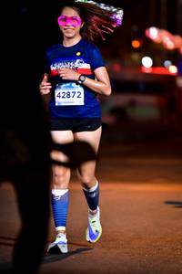 BIB: 42872
                            <button type="button" onclick="openModal(15856235)" class="btn btn-primary btn-sm float-right btn-popup" data-toggle="modal" data-target=".modal-high-quality">
                        <i class="fas fa-shopping-cart"></i> Add to Cart
                    </button>
                                            <button type="button" onclick="isThisMe(15856235, true)" class="btn btn-success btn-sm float-right btn-popup btn-isme hidden" data-toggle="tooltip" data-placement="bottom" title="นี่คือรูปของคุณใช่ไหม คลิกที่นี่เพื่อเอาเข้าอัลบั้ม">
                        <i class="fas fa-plus"></i> Add to album
                    </button>
                    <button type="button" onclick="isThisMe(15856235, false)" class="btn btn-warning btn-sm float-right btn-popup btn-isnotme hidden">
                        <i class="fas fa-ban"></i> Remove from album
                    </button>