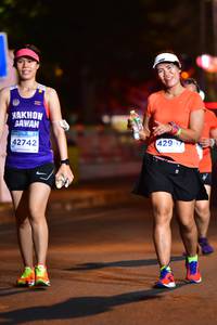 BIB: 42742, 429
                            <button type="button" onclick="openModal(14299854)" class="btn btn-primary btn-sm float-right btn-popup" data-toggle="modal" data-target=".modal-high-quality">
                        <i class="fas fa-shopping-cart"></i> Add to Cart
                    </button>
                                            <button type="button" onclick="isThisMe(14299854, true)" class="btn btn-success btn-sm float-right btn-popup btn-isme hidden" data-toggle="tooltip" data-placement="bottom" title="นี่คือรูปของคุณใช่ไหม คลิกที่นี่เพื่อเอาเข้าอัลบั้ม">
                        <i class="fas fa-plus"></i> Add to album
                    </button>
                    <button type="button" onclick="isThisMe(14299854, false)" class="btn btn-warning btn-sm float-right btn-popup btn-isnotme hidden">
                        <i class="fas fa-ban"></i> Remove from album
                    </button>