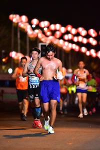 BIB: 40925
                            <button type="button" onclick="openModal(14304857)" class="btn btn-primary btn-sm float-right btn-popup" data-toggle="modal" data-target=".modal-high-quality">
                        <i class="fas fa-shopping-cart"></i> Add to Cart
                    </button>
                                            <button type="button" onclick="isThisMe(14304857, true)" class="btn btn-success btn-sm float-right btn-popup btn-isme hidden" data-toggle="tooltip" data-placement="bottom" title="นี่คือรูปของคุณใช่ไหม คลิกที่นี่เพื่อเอาเข้าอัลบั้ม">
                        <i class="fas fa-plus"></i> Add to album
                    </button>
                    <button type="button" onclick="isThisMe(14304857, false)" class="btn btn-warning btn-sm float-right btn-popup btn-isnotme hidden">
                        <i class="fas fa-ban"></i> Remove from album
                    </button>