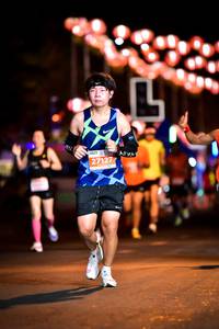 BIB: 27127
                            <button type="button" onclick="openModal(15825218)" class="btn btn-primary btn-sm float-right btn-popup" data-toggle="modal" data-target=".modal-high-quality">
                        <i class="fas fa-shopping-cart"></i> Add to Cart
                    </button>
                                            <button type="button" onclick="isThisMe(15825218, true)" class="btn btn-success btn-sm float-right btn-popup btn-isme hidden" data-toggle="tooltip" data-placement="bottom" title="นี่คือรูปของคุณใช่ไหม คลิกที่นี่เพื่อเอาเข้าอัลบั้ม">
                        <i class="fas fa-plus"></i> Add to album
                    </button>
                    <button type="button" onclick="isThisMe(15825218, false)" class="btn btn-warning btn-sm float-right btn-popup btn-isnotme hidden">
                        <i class="fas fa-ban"></i> Remove from album
                    </button>