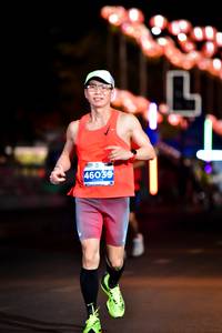 BIB: 46039
                            <button type="button" onclick="openModal(15857319)" class="btn btn-primary btn-sm float-right btn-popup" data-toggle="modal" data-target=".modal-high-quality">
                        <i class="fas fa-shopping-cart"></i> Add to Cart
                    </button>
                                            <button type="button" onclick="isThisMe(15857319, true)" class="btn btn-success btn-sm float-right btn-popup btn-isme hidden" data-toggle="tooltip" data-placement="bottom" title="นี่คือรูปของคุณใช่ไหม คลิกที่นี่เพื่อเอาเข้าอัลบั้ม">
                        <i class="fas fa-plus"></i> Add to album
                    </button>
                    <button type="button" onclick="isThisMe(15857319, false)" class="btn btn-warning btn-sm float-right btn-popup btn-isnotme hidden">
                        <i class="fas fa-ban"></i> Remove from album
                    </button>