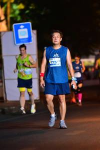 BIB: 468
                            <button type="button" onclick="openModal(14281751)" class="btn btn-primary btn-sm float-right btn-popup" data-toggle="modal" data-target=".modal-high-quality">
                        <i class="fas fa-shopping-cart"></i> Add to Cart
                    </button>
                                            <button type="button" onclick="isThisMe(14281751, true)" class="btn btn-success btn-sm float-right btn-popup btn-isme hidden" data-toggle="tooltip" data-placement="bottom" title="นี่คือรูปของคุณใช่ไหม คลิกที่นี่เพื่อเอาเข้าอัลบั้ม">
                        <i class="fas fa-plus"></i> Add to album
                    </button>
                    <button type="button" onclick="isThisMe(14281751, false)" class="btn btn-warning btn-sm float-right btn-popup btn-isnotme hidden">
                        <i class="fas fa-ban"></i> Remove from album
                    </button>