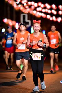 BIB: 29760
                            <button type="button" onclick="openModal(15829239)" class="btn btn-primary btn-sm float-right btn-popup" data-toggle="modal" data-target=".modal-high-quality">
                        <i class="fas fa-shopping-cart"></i> Add to Cart
                    </button>
                                            <button type="button" onclick="isThisMe(15829239, true)" class="btn btn-success btn-sm float-right btn-popup btn-isme hidden" data-toggle="tooltip" data-placement="bottom" title="นี่คือรูปของคุณใช่ไหม คลิกที่นี่เพื่อเอาเข้าอัลบั้ม">
                        <i class="fas fa-plus"></i> Add to album
                    </button>
                    <button type="button" onclick="isThisMe(15829239, false)" class="btn btn-warning btn-sm float-right btn-popup btn-isnotme hidden">
                        <i class="fas fa-ban"></i> Remove from album
                    </button>