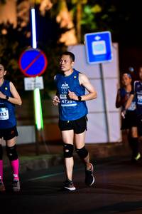 BIB: 475, 133
                            <button type="button" onclick="openModal(15856921)" class="btn btn-primary btn-sm float-right btn-popup" data-toggle="modal" data-target=".modal-high-quality">
                        <i class="fas fa-shopping-cart"></i> Add to Cart
                    </button>
                                            <button type="button" onclick="isThisMe(15856921, true)" class="btn btn-success btn-sm float-right btn-popup btn-isme hidden" data-toggle="tooltip" data-placement="bottom" title="นี่คือรูปของคุณใช่ไหม คลิกที่นี่เพื่อเอาเข้าอัลบั้ม">
                        <i class="fas fa-plus"></i> Add to album
                    </button>
                    <button type="button" onclick="isThisMe(15856921, false)" class="btn btn-warning btn-sm float-right btn-popup btn-isnotme hidden">
                        <i class="fas fa-ban"></i> Remove from album
                    </button>