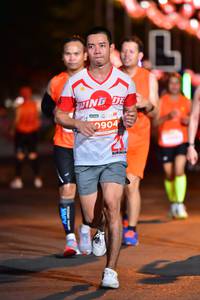 BIB: 0904
                            <button type="button" onclick="openModal(14324853)" class="btn btn-primary btn-sm float-right btn-popup" data-toggle="modal" data-target=".modal-high-quality">
                        <i class="fas fa-shopping-cart"></i> Add to Cart
                    </button>
                                            <button type="button" onclick="isThisMe(14324853, true)" class="btn btn-success btn-sm float-right btn-popup btn-isme hidden" data-toggle="tooltip" data-placement="bottom" title="นี่คือรูปของคุณใช่ไหม คลิกที่นี่เพื่อเอาเข้าอัลบั้ม">
                        <i class="fas fa-plus"></i> Add to album
                    </button>
                    <button type="button" onclick="isThisMe(14324853, false)" class="btn btn-warning btn-sm float-right btn-popup btn-isnotme hidden">
                        <i class="fas fa-ban"></i> Remove from album
                    </button>