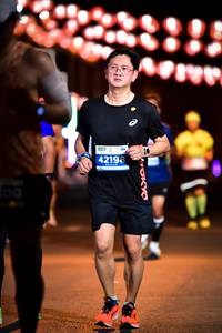 BIB: 42198
                            <button type="button" onclick="openModal(15856273)" class="btn btn-primary btn-sm float-right btn-popup" data-toggle="modal" data-target=".modal-high-quality">
                        <i class="fas fa-shopping-cart"></i> Add to Cart
                    </button>
                                            <button type="button" onclick="isThisMe(15856273, true)" class="btn btn-success btn-sm float-right btn-popup btn-isme hidden" data-toggle="tooltip" data-placement="bottom" title="นี่คือรูปของคุณใช่ไหม คลิกที่นี่เพื่อเอาเข้าอัลบั้ม">
                        <i class="fas fa-plus"></i> Add to album
                    </button>
                    <button type="button" onclick="isThisMe(15856273, false)" class="btn btn-warning btn-sm float-right btn-popup btn-isnotme hidden">
                        <i class="fas fa-ban"></i> Remove from album
                    </button>