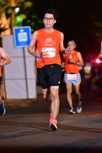 BIB: 258
                            <button type="button" onclick="openModal(14289542)" class="btn btn-primary btn-sm float-right btn-popup" data-toggle="modal" data-target=".modal-high-quality">
                        <i class="fas fa-shopping-cart"></i> Add to Cart
                    </button>
                                            <button type="button" onclick="isThisMe(14289542, true)" class="btn btn-success btn-sm float-right btn-popup btn-isme hidden" data-toggle="tooltip" data-placement="bottom" title="นี่คือรูปของคุณใช่ไหม คลิกที่นี่เพื่อเอาเข้าอัลบั้ม">
                        <i class="fas fa-plus"></i> Add to album
                    </button>
                    <button type="button" onclick="isThisMe(14289542, false)" class="btn btn-warning btn-sm float-right btn-popup btn-isnotme hidden">
                        <i class="fas fa-ban"></i> Remove from album
                    </button>