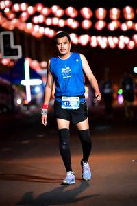 BIB: 417
                            <button type="button" onclick="openModal(15857395)" class="btn btn-primary btn-sm float-right btn-popup" data-toggle="modal" data-target=".modal-high-quality">
                        <i class="fas fa-shopping-cart"></i> Add to Cart
                    </button>
                                            <button type="button" onclick="isThisMe(15857395, true)" class="btn btn-success btn-sm float-right btn-popup btn-isme hidden" data-toggle="tooltip" data-placement="bottom" title="นี่คือรูปของคุณใช่ไหม คลิกที่นี่เพื่อเอาเข้าอัลบั้ม">
                        <i class="fas fa-plus"></i> Add to album
                    </button>
                    <button type="button" onclick="isThisMe(15857395, false)" class="btn btn-warning btn-sm float-right btn-popup btn-isnotme hidden">
                        <i class="fas fa-ban"></i> Remove from album
                    </button>