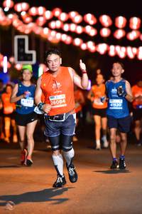 BIB: 42812, 26084, 41920
                            <button type="button" onclick="openModal(14347124)" class="btn btn-primary btn-sm float-right btn-popup" data-toggle="modal" data-target=".modal-high-quality">
                        <i class="fas fa-shopping-cart"></i> Add to Cart
                    </button>
                                            <button type="button" onclick="isThisMe(14347124, true)" class="btn btn-success btn-sm float-right btn-popup btn-isme hidden" data-toggle="tooltip" data-placement="bottom" title="นี่คือรูปของคุณใช่ไหม คลิกที่นี่เพื่อเอาเข้าอัลบั้ม">
                        <i class="fas fa-plus"></i> Add to album
                    </button>
                    <button type="button" onclick="isThisMe(14347124, false)" class="btn btn-warning btn-sm float-right btn-popup btn-isnotme hidden">
                        <i class="fas fa-ban"></i> Remove from album
                    </button>