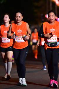 BIB: 29677, 23499, 2776
                            <button type="button" onclick="openModal(14367939)" class="btn btn-primary btn-sm float-right btn-popup" data-toggle="modal" data-target=".modal-high-quality">
                        <i class="fas fa-shopping-cart"></i> Add to Cart
                    </button>
                                            <button type="button" onclick="isThisMe(14367939, true)" class="btn btn-success btn-sm float-right btn-popup btn-isme hidden" data-toggle="tooltip" data-placement="bottom" title="นี่คือรูปของคุณใช่ไหม คลิกที่นี่เพื่อเอาเข้าอัลบั้ม">
                        <i class="fas fa-plus"></i> Add to album
                    </button>
                    <button type="button" onclick="isThisMe(14367939, false)" class="btn btn-warning btn-sm float-right btn-popup btn-isnotme hidden">
                        <i class="fas fa-ban"></i> Remove from album
                    </button>