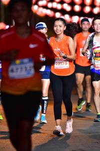 BIB: 29179
                            <button type="button" onclick="openModal(14345932)" class="btn btn-primary btn-sm float-right btn-popup" data-toggle="modal" data-target=".modal-high-quality">
                        <i class="fas fa-shopping-cart"></i> Add to Cart
                    </button>
                                            <button type="button" onclick="isThisMe(14345932, true)" class="btn btn-success btn-sm float-right btn-popup btn-isme hidden" data-toggle="tooltip" data-placement="bottom" title="นี่คือรูปของคุณใช่ไหม คลิกที่นี่เพื่อเอาเข้าอัลบั้ม">
                        <i class="fas fa-plus"></i> Add to album
                    </button>
                    <button type="button" onclick="isThisMe(14345932, false)" class="btn btn-warning btn-sm float-right btn-popup btn-isnotme hidden">
                        <i class="fas fa-ban"></i> Remove from album
                    </button>