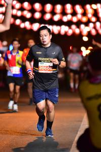 BIB: 20605
                            <button type="button" onclick="openModal(14349117)" class="btn btn-primary btn-sm float-right btn-popup" data-toggle="modal" data-target=".modal-high-quality">
                        <i class="fas fa-shopping-cart"></i> Add to Cart
                    </button>
                                            <button type="button" onclick="isThisMe(14349117, true)" class="btn btn-success btn-sm float-right btn-popup btn-isme hidden" data-toggle="tooltip" data-placement="bottom" title="นี่คือรูปของคุณใช่ไหม คลิกที่นี่เพื่อเอาเข้าอัลบั้ม">
                        <i class="fas fa-plus"></i> Add to album
                    </button>
                    <button type="button" onclick="isThisMe(14349117, false)" class="btn btn-warning btn-sm float-right btn-popup btn-isnotme hidden">
                        <i class="fas fa-ban"></i> Remove from album
                    </button>