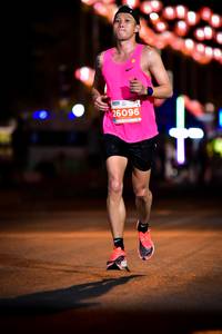 BIB: 26096
                            <button type="button" onclick="openModal(15810382)" class="btn btn-primary btn-sm float-right btn-popup" data-toggle="modal" data-target=".modal-high-quality">
                        <i class="fas fa-shopping-cart"></i> Add to Cart
                    </button>
                                            <button type="button" onclick="isThisMe(15810382, true)" class="btn btn-success btn-sm float-right btn-popup btn-isme hidden" data-toggle="tooltip" data-placement="bottom" title="นี่คือรูปของคุณใช่ไหม คลิกที่นี่เพื่อเอาเข้าอัลบั้ม">
                        <i class="fas fa-plus"></i> Add to album
                    </button>
                    <button type="button" onclick="isThisMe(15810382, false)" class="btn btn-warning btn-sm float-right btn-popup btn-isnotme hidden">
                        <i class="fas fa-ban"></i> Remove from album
                    </button>