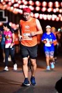 BIB: 256
                            <button type="button" onclick="openModal(15849747)" class="btn btn-primary btn-sm float-right btn-popup" data-toggle="modal" data-target=".modal-high-quality">
                        <i class="fas fa-shopping-cart"></i> Add to Cart
                    </button>
                                            <button type="button" onclick="isThisMe(15849747, true)" class="btn btn-success btn-sm float-right btn-popup btn-isme hidden" data-toggle="tooltip" data-placement="bottom" title="นี่คือรูปของคุณใช่ไหม คลิกที่นี่เพื่อเอาเข้าอัลบั้ม">
                        <i class="fas fa-plus"></i> Add to album
                    </button>
                    <button type="button" onclick="isThisMe(15849747, false)" class="btn btn-warning btn-sm float-right btn-popup btn-isnotme hidden">
                        <i class="fas fa-ban"></i> Remove from album
                    </button>