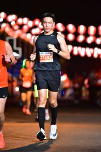 BIB: 27497
                            <button type="button" onclick="openModal(14319341)" class="btn btn-primary btn-sm float-right btn-popup" data-toggle="modal" data-target=".modal-high-quality">
                        <i class="fas fa-shopping-cart"></i> Add to Cart
                    </button>
                                            <button type="button" onclick="isThisMe(14319341, true)" class="btn btn-success btn-sm float-right btn-popup btn-isme hidden" data-toggle="tooltip" data-placement="bottom" title="นี่คือรูปของคุณใช่ไหม คลิกที่นี่เพื่อเอาเข้าอัลบั้ม">
                        <i class="fas fa-plus"></i> Add to album
                    </button>
                    <button type="button" onclick="isThisMe(14319341, false)" class="btn btn-warning btn-sm float-right btn-popup btn-isnotme hidden">
                        <i class="fas fa-ban"></i> Remove from album
                    </button>