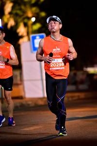 BIB: 20298
                            <button type="button" onclick="openModal(15834412)" class="btn btn-primary btn-sm float-right btn-popup" data-toggle="modal" data-target=".modal-high-quality">
                        <i class="fas fa-shopping-cart"></i> Add to Cart
                    </button>
                                            <button type="button" onclick="isThisMe(15834412, true)" class="btn btn-success btn-sm float-right btn-popup btn-isme hidden" data-toggle="tooltip" data-placement="bottom" title="นี่คือรูปของคุณใช่ไหม คลิกที่นี่เพื่อเอาเข้าอัลบั้ม">
                        <i class="fas fa-plus"></i> Add to album
                    </button>
                    <button type="button" onclick="isThisMe(15834412, false)" class="btn btn-warning btn-sm float-right btn-popup btn-isnotme hidden">
                        <i class="fas fa-ban"></i> Remove from album
                    </button>