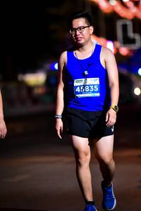 BIB: 45835
                            <button type="button" onclick="openModal(15858528)" class="btn btn-primary btn-sm float-right btn-popup" data-toggle="modal" data-target=".modal-high-quality">
                        <i class="fas fa-shopping-cart"></i> Add to Cart
                    </button>
                                            <button type="button" onclick="isThisMe(15858528, true)" class="btn btn-success btn-sm float-right btn-popup btn-isme hidden" data-toggle="tooltip" data-placement="bottom" title="นี่คือรูปของคุณใช่ไหม คลิกที่นี่เพื่อเอาเข้าอัลบั้ม">
                        <i class="fas fa-plus"></i> Add to album
                    </button>
                    <button type="button" onclick="isThisMe(15858528, false)" class="btn btn-warning btn-sm float-right btn-popup btn-isnotme hidden">
                        <i class="fas fa-ban"></i> Remove from album
                    </button>