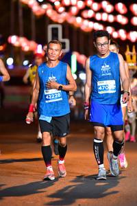 BIB: 42228, 470
                            <button type="button" onclick="openModal(14268541)" class="btn btn-primary btn-sm float-right btn-popup" data-toggle="modal" data-target=".modal-high-quality">
                        <i class="fas fa-shopping-cart"></i> Add to Cart
                    </button>
                                            <button type="button" onclick="isThisMe(14268541, true)" class="btn btn-success btn-sm float-right btn-popup btn-isme hidden" data-toggle="tooltip" data-placement="bottom" title="นี่คือรูปของคุณใช่ไหม คลิกที่นี่เพื่อเอาเข้าอัลบั้ม">
                        <i class="fas fa-plus"></i> Add to album
                    </button>
                    <button type="button" onclick="isThisMe(14268541, false)" class="btn btn-warning btn-sm float-right btn-popup btn-isnotme hidden">
                        <i class="fas fa-ban"></i> Remove from album
                    </button>