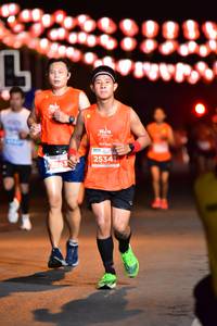 BIB: 25341
                            <button type="button" onclick="openModal(14297017)" class="btn btn-primary btn-sm float-right btn-popup" data-toggle="modal" data-target=".modal-high-quality">
                        <i class="fas fa-shopping-cart"></i> Add to Cart
                    </button>
                                            <button type="button" onclick="isThisMe(14297017, true)" class="btn btn-success btn-sm float-right btn-popup btn-isme hidden" data-toggle="tooltip" data-placement="bottom" title="นี่คือรูปของคุณใช่ไหม คลิกที่นี่เพื่อเอาเข้าอัลบั้ม">
                        <i class="fas fa-plus"></i> Add to album
                    </button>
                    <button type="button" onclick="isThisMe(14297017, false)" class="btn btn-warning btn-sm float-right btn-popup btn-isnotme hidden">
                        <i class="fas fa-ban"></i> Remove from album
                    </button>