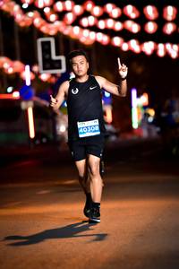 BIB: 40308
                            <button type="button" onclick="openModal(15858399)" class="btn btn-primary btn-sm float-right btn-popup" data-toggle="modal" data-target=".modal-high-quality">
                        <i class="fas fa-shopping-cart"></i> Add to Cart
                    </button>
                                            <button type="button" onclick="isThisMe(15858399, true)" class="btn btn-success btn-sm float-right btn-popup btn-isme hidden" data-toggle="tooltip" data-placement="bottom" title="นี่คือรูปของคุณใช่ไหม คลิกที่นี่เพื่อเอาเข้าอัลบั้ม">
                        <i class="fas fa-plus"></i> Add to album
                    </button>
                    <button type="button" onclick="isThisMe(15858399, false)" class="btn btn-warning btn-sm float-right btn-popup btn-isnotme hidden">
                        <i class="fas fa-ban"></i> Remove from album
                    </button>