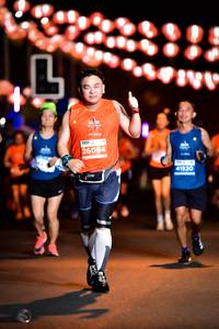 BIB: 26084, 41920
                            <button type="button" onclick="openModal(15830827)" class="btn btn-primary btn-sm float-right btn-popup" data-toggle="modal" data-target=".modal-high-quality">
                        <i class="fas fa-shopping-cart"></i> Add to Cart
                    </button>
                                            <button type="button" onclick="isThisMe(15830827, true)" class="btn btn-success btn-sm float-right btn-popup btn-isme hidden" data-toggle="tooltip" data-placement="bottom" title="นี่คือรูปของคุณใช่ไหม คลิกที่นี่เพื่อเอาเข้าอัลบั้ม">
                        <i class="fas fa-plus"></i> Add to album
                    </button>
                    <button type="button" onclick="isThisMe(15830827, false)" class="btn btn-warning btn-sm float-right btn-popup btn-isnotme hidden">
                        <i class="fas fa-ban"></i> Remove from album
                    </button>