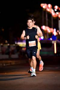 BIB: 25953
                            <button type="button" onclick="openModal(15824818)" class="btn btn-primary btn-sm float-right btn-popup" data-toggle="modal" data-target=".modal-high-quality">
                        <i class="fas fa-shopping-cart"></i> Add to Cart
                    </button>
                                            <button type="button" onclick="isThisMe(15824818, true)" class="btn btn-success btn-sm float-right btn-popup btn-isme hidden" data-toggle="tooltip" data-placement="bottom" title="นี่คือรูปของคุณใช่ไหม คลิกที่นี่เพื่อเอาเข้าอัลบั้ม">
                        <i class="fas fa-plus"></i> Add to album
                    </button>
                    <button type="button" onclick="isThisMe(15824818, false)" class="btn btn-warning btn-sm float-right btn-popup btn-isnotme hidden">
                        <i class="fas fa-ban"></i> Remove from album
                    </button>