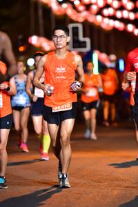 BIB: 25310
                            <button type="button" onclick="openModal(14320706)" class="btn btn-primary btn-sm float-right btn-popup" data-toggle="modal" data-target=".modal-high-quality">
                        <i class="fas fa-shopping-cart"></i> Add to Cart
                    </button>
                                            <button type="button" onclick="isThisMe(14320706, true)" class="btn btn-success btn-sm float-right btn-popup btn-isme hidden" data-toggle="tooltip" data-placement="bottom" title="นี่คือรูปของคุณใช่ไหม คลิกที่นี่เพื่อเอาเข้าอัลบั้ม">
                        <i class="fas fa-plus"></i> Add to album
                    </button>
                    <button type="button" onclick="isThisMe(14320706, false)" class="btn btn-warning btn-sm float-right btn-popup btn-isnotme hidden">
                        <i class="fas fa-ban"></i> Remove from album
                    </button>