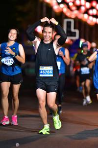 BIB: 47974, 46766
                            <button type="button" onclick="openModal(14392271)" class="btn btn-primary btn-sm float-right btn-popup" data-toggle="modal" data-target=".modal-high-quality">
                        <i class="fas fa-shopping-cart"></i> Add to Cart
                    </button>
                                            <button type="button" onclick="isThisMe(14392271, true)" class="btn btn-success btn-sm float-right btn-popup btn-isme hidden" data-toggle="tooltip" data-placement="bottom" title="นี่คือรูปของคุณใช่ไหม คลิกที่นี่เพื่อเอาเข้าอัลบั้ม">
                        <i class="fas fa-plus"></i> Add to album
                    </button>
                    <button type="button" onclick="isThisMe(14392271, false)" class="btn btn-warning btn-sm float-right btn-popup btn-isnotme hidden">
                        <i class="fas fa-ban"></i> Remove from album
                    </button>