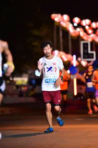 BIB: 46225
                            <button type="button" onclick="openModal(14326695)" class="btn btn-primary btn-sm float-right btn-popup" data-toggle="modal" data-target=".modal-high-quality">
                        <i class="fas fa-shopping-cart"></i> Add to Cart
                    </button>
                                            <button type="button" onclick="isThisMe(14326695, true)" class="btn btn-success btn-sm float-right btn-popup btn-isme hidden" data-toggle="tooltip" data-placement="bottom" title="นี่คือรูปของคุณใช่ไหม คลิกที่นี่เพื่อเอาเข้าอัลบั้ม">
                        <i class="fas fa-plus"></i> Add to album
                    </button>
                    <button type="button" onclick="isThisMe(14326695, false)" class="btn btn-warning btn-sm float-right btn-popup btn-isnotme hidden">
                        <i class="fas fa-ban"></i> Remove from album
                    </button>