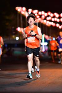 BIB: 25879
                            <button type="button" onclick="openModal(14289462)" class="btn btn-primary btn-sm float-right btn-popup" data-toggle="modal" data-target=".modal-high-quality">
                        <i class="fas fa-shopping-cart"></i> Add to Cart
                    </button>
                                            <button type="button" onclick="isThisMe(14289462, true)" class="btn btn-success btn-sm float-right btn-popup btn-isme hidden" data-toggle="tooltip" data-placement="bottom" title="นี่คือรูปของคุณใช่ไหม คลิกที่นี่เพื่อเอาเข้าอัลบั้ม">
                        <i class="fas fa-plus"></i> Add to album
                    </button>
                    <button type="button" onclick="isThisMe(14289462, false)" class="btn btn-warning btn-sm float-right btn-popup btn-isnotme hidden">
                        <i class="fas fa-ban"></i> Remove from album
                    </button>