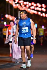 BIB: 90402
                            <button type="button" onclick="openModal(14367611)" class="btn btn-primary btn-sm float-right btn-popup" data-toggle="modal" data-target=".modal-high-quality">
                        <i class="fas fa-shopping-cart"></i> Add to Cart
                    </button>
                                            <button type="button" onclick="isThisMe(14367611, true)" class="btn btn-success btn-sm float-right btn-popup btn-isme hidden" data-toggle="tooltip" data-placement="bottom" title="นี่คือรูปของคุณใช่ไหม คลิกที่นี่เพื่อเอาเข้าอัลบั้ม">
                        <i class="fas fa-plus"></i> Add to album
                    </button>
                    <button type="button" onclick="isThisMe(14367611, false)" class="btn btn-warning btn-sm float-right btn-popup btn-isnotme hidden">
                        <i class="fas fa-ban"></i> Remove from album
                    </button>