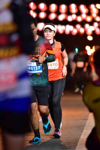 BIB: 3470, 46137
                            <button type="button" onclick="openModal(14346039)" class="btn btn-primary btn-sm float-right btn-popup" data-toggle="modal" data-target=".modal-high-quality">
                        <i class="fas fa-shopping-cart"></i> Add to Cart
                    </button>
                                            <button type="button" onclick="isThisMe(14346039, true)" class="btn btn-success btn-sm float-right btn-popup btn-isme hidden" data-toggle="tooltip" data-placement="bottom" title="นี่คือรูปของคุณใช่ไหม คลิกที่นี่เพื่อเอาเข้าอัลบั้ม">
                        <i class="fas fa-plus"></i> Add to album
                    </button>
                    <button type="button" onclick="isThisMe(14346039, false)" class="btn btn-warning btn-sm float-right btn-popup btn-isnotme hidden">
                        <i class="fas fa-ban"></i> Remove from album
                    </button>