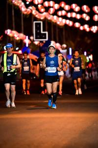 BIB: 42850
                            <button type="button" onclick="openModal(15858223)" class="btn btn-primary btn-sm float-right btn-popup" data-toggle="modal" data-target=".modal-high-quality">
                        <i class="fas fa-shopping-cart"></i> Add to Cart
                    </button>
                                            <button type="button" onclick="isThisMe(15858223, true)" class="btn btn-success btn-sm float-right btn-popup btn-isme hidden" data-toggle="tooltip" data-placement="bottom" title="นี่คือรูปของคุณใช่ไหม คลิกที่นี่เพื่อเอาเข้าอัลบั้ม">
                        <i class="fas fa-plus"></i> Add to album
                    </button>
                    <button type="button" onclick="isThisMe(15858223, false)" class="btn btn-warning btn-sm float-right btn-popup btn-isnotme hidden">
                        <i class="fas fa-ban"></i> Remove from album
                    </button>